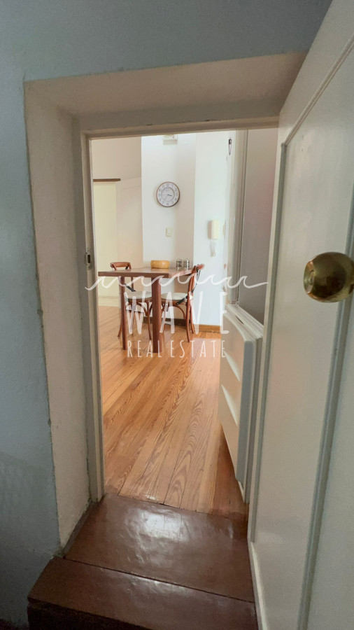 Apartamento en Península, propiedad 271530 -Imagen 12