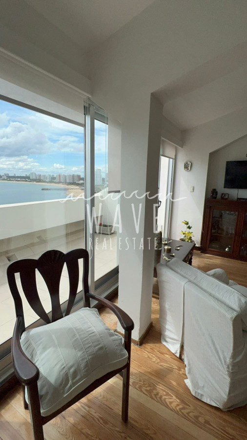 Apartamento en Península, propiedad 271530 -Imagen 13