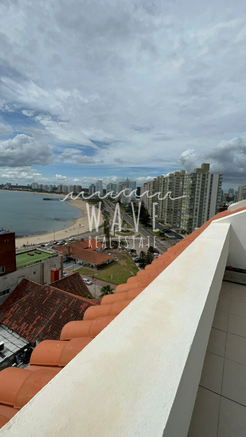 Apartamento en Península, propiedad 271530 -Imagen 14