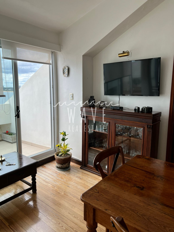 Apartamento en Península, propiedad 271530 -Imagen 16
