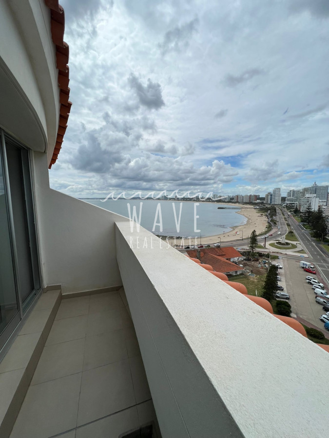 Apartamento en Península, propiedad 271530 -Imagen 17