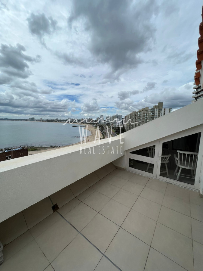 Apartamento en Península, propiedad 271530 -Imagen 22