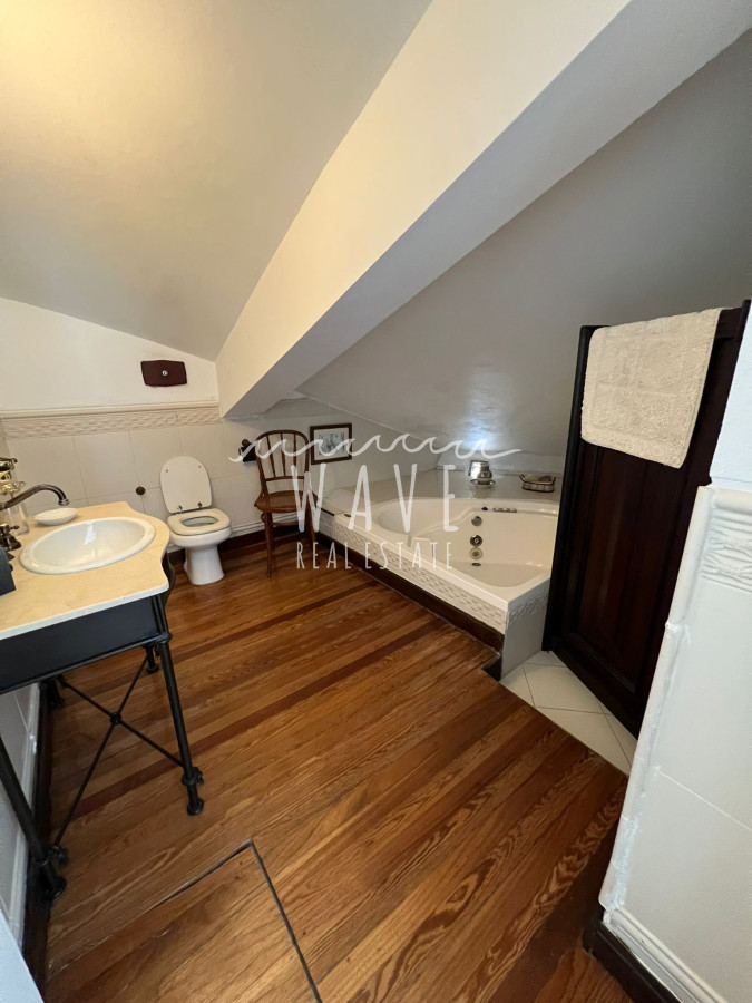 Apartamento en Península, propiedad 271530 -Imagen 18