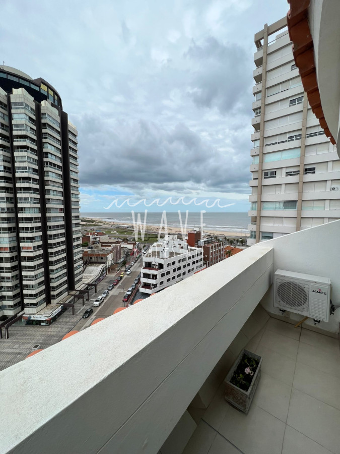 Apartamento en Península, propiedad 271530 -Imagen 19