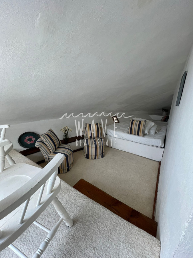 Apartamento en Península, propiedad 271530 -Imagen 20