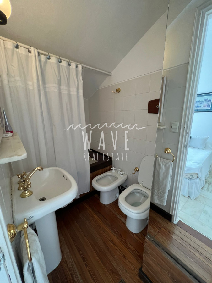 Apartamento en Península, propiedad 271530 -Imagen 21