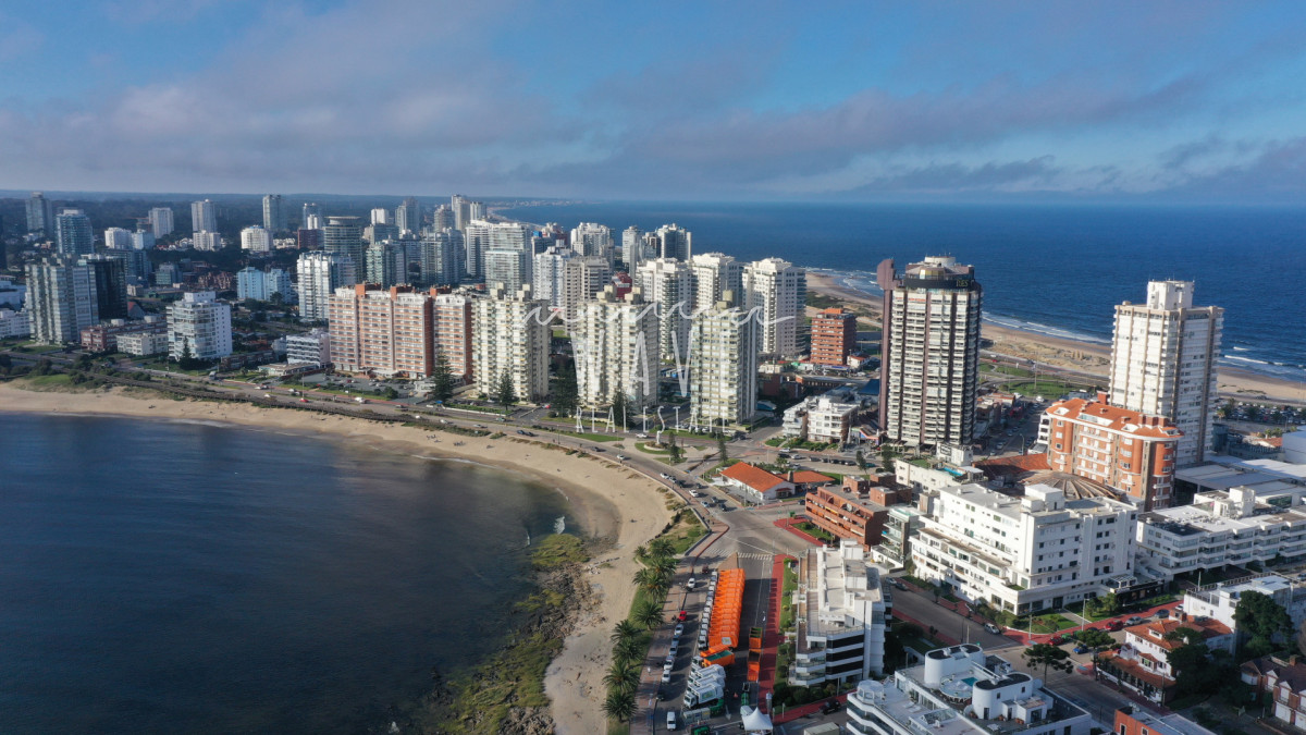 Apartamento en Península, propiedad 271530 -Imagen 25