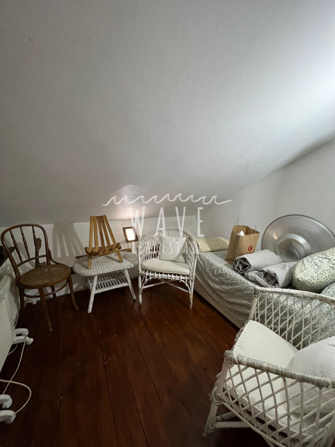 Apartamento en Península, propiedad 271530 -Imagen 23