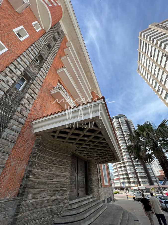 Apartamento en Península, propiedad 271530 -Imagen 24