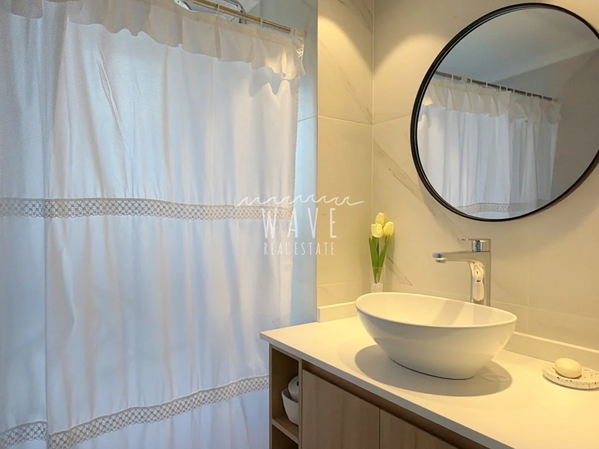 Apartamento en Roosevelt, propiedad 271680 -Imagen 11
