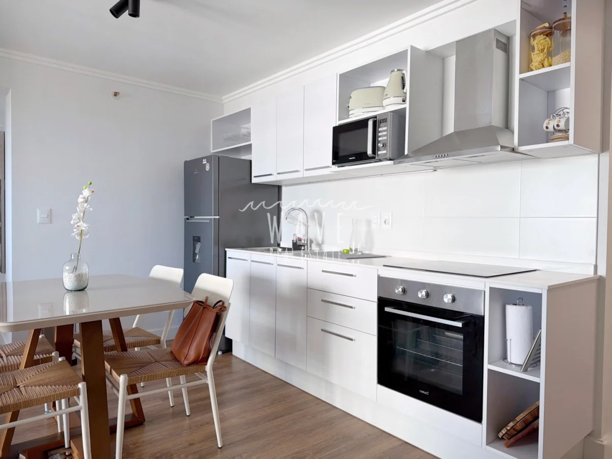 Apartamento en Roosevelt, propiedad 271680 -Imagen 12
