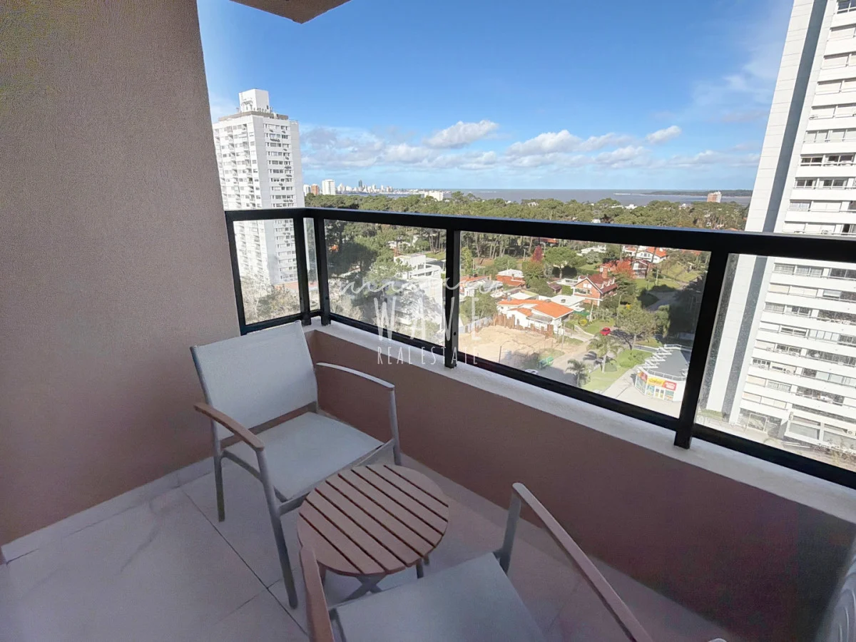 Apartamento en Roosevelt, propiedad 271680 -Imagen 13