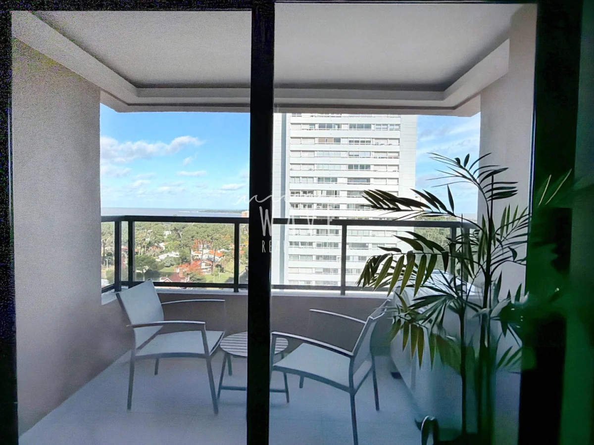 Apartamento en Roosevelt, propiedad 271680 -Imagen 3