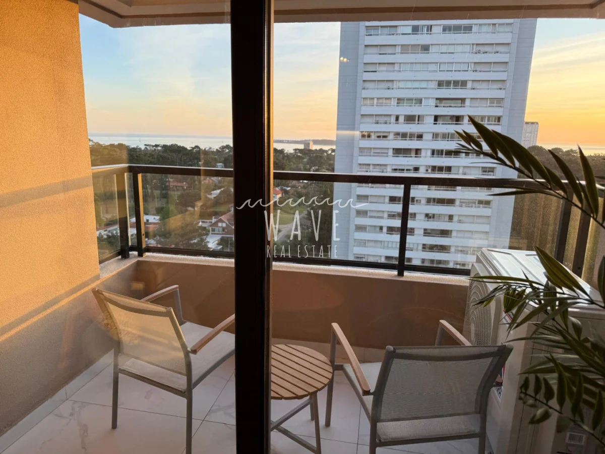 Apartamento en Roosevelt, propiedad 271680 -Imagen 4