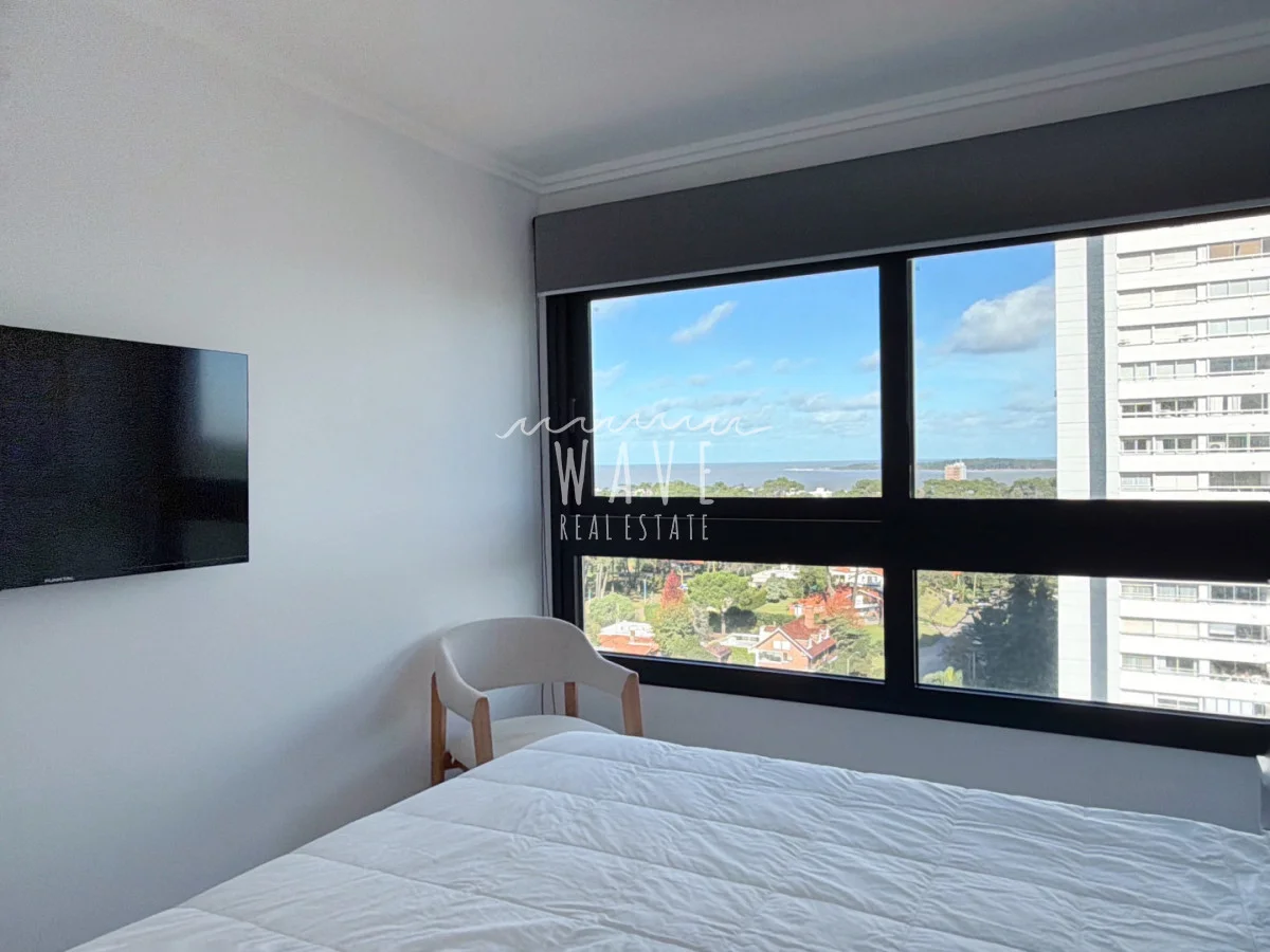 Apartamento en Roosevelt, propiedad 271680 -Imagen 5