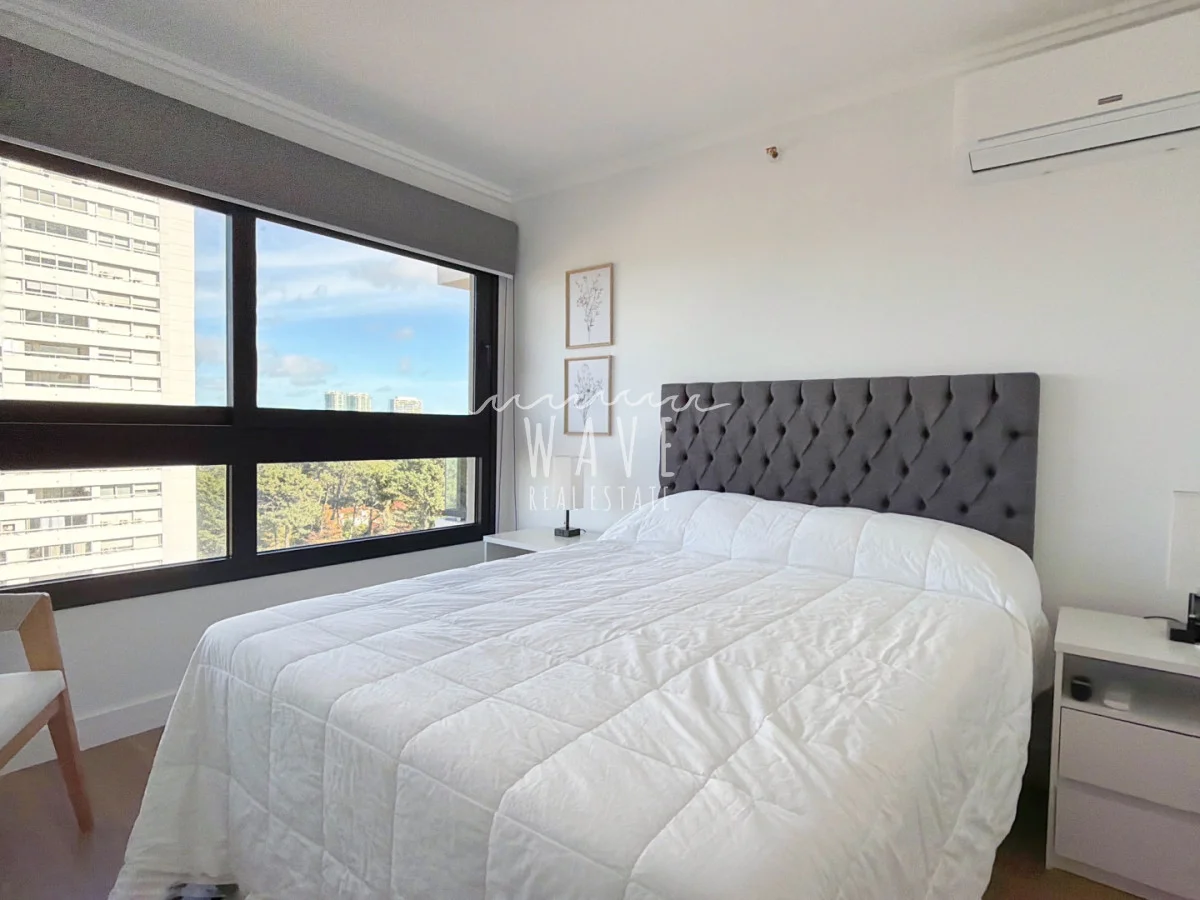 Apartamento en Roosevelt, propiedad 271680 -Imagen 6