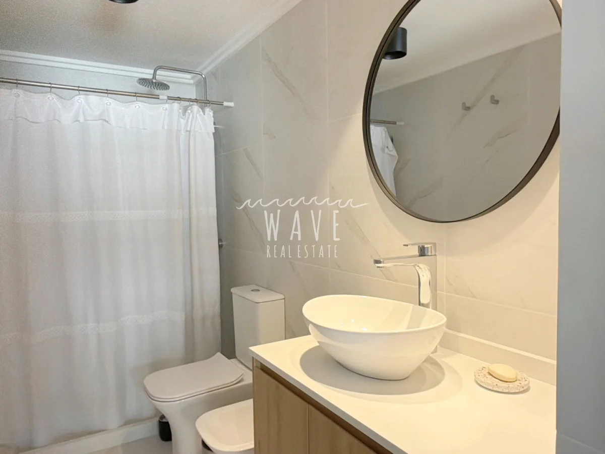 Apartamento en Roosevelt, propiedad 271680 -Imagen 7