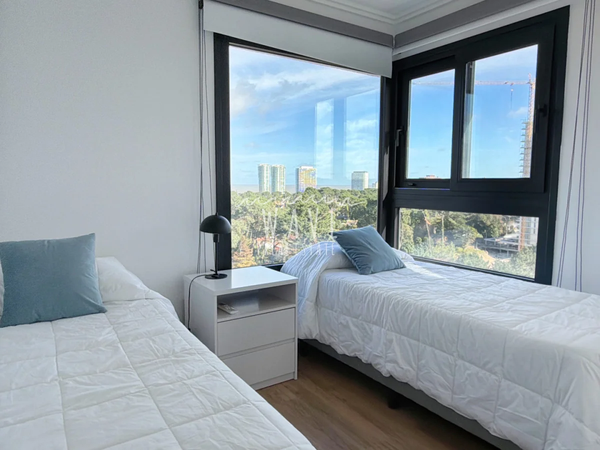 Apartamento en Roosevelt, propiedad 271680 -Imagen 8