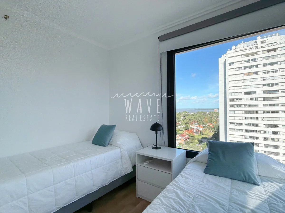 Apartamento en Roosevelt, propiedad 271680 -Imagen 9