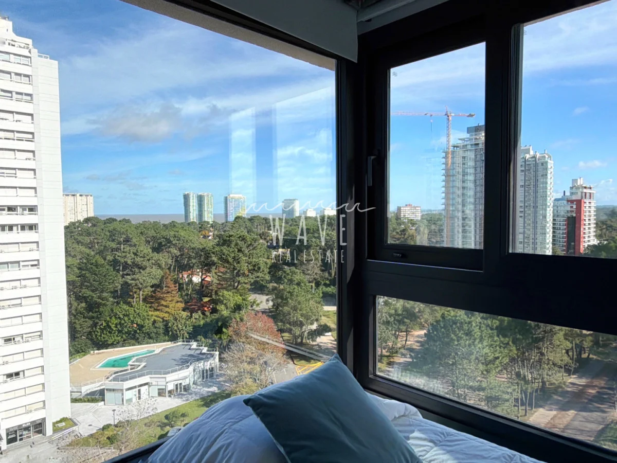 Apartamento en Roosevelt, propiedad 271680 -Imagen 10