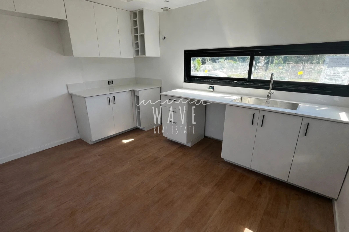 Casa en Pinares, propiedad 271708 -Imagen 4