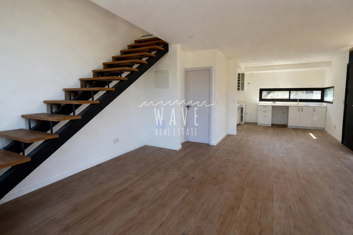 Casa en Pinares, propiedad 271708 -Imagen 3