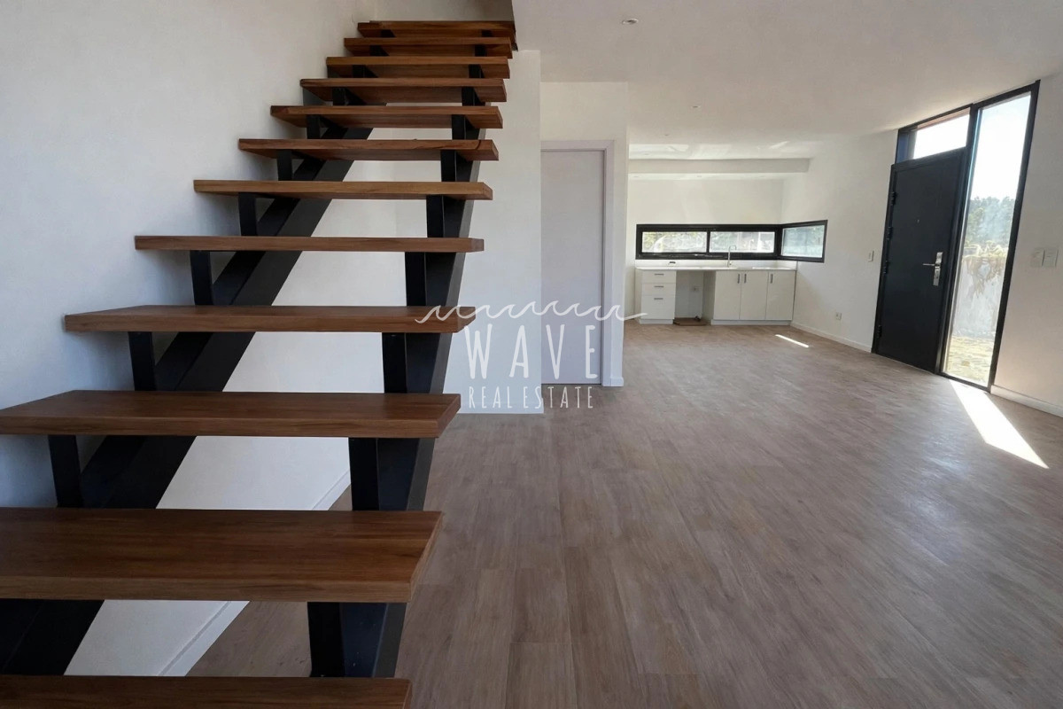 Casa en Pinares, propiedad 271708 -Imagen 2