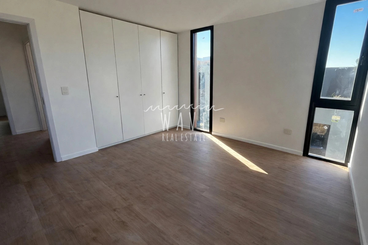 Casa en Pinares, propiedad 271708 -Imagen 5