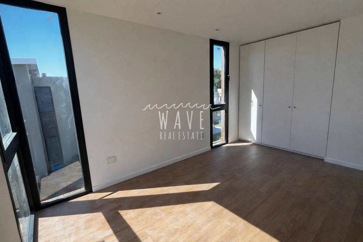 Casa en Pinares, propiedad 271708 -Imagen 6