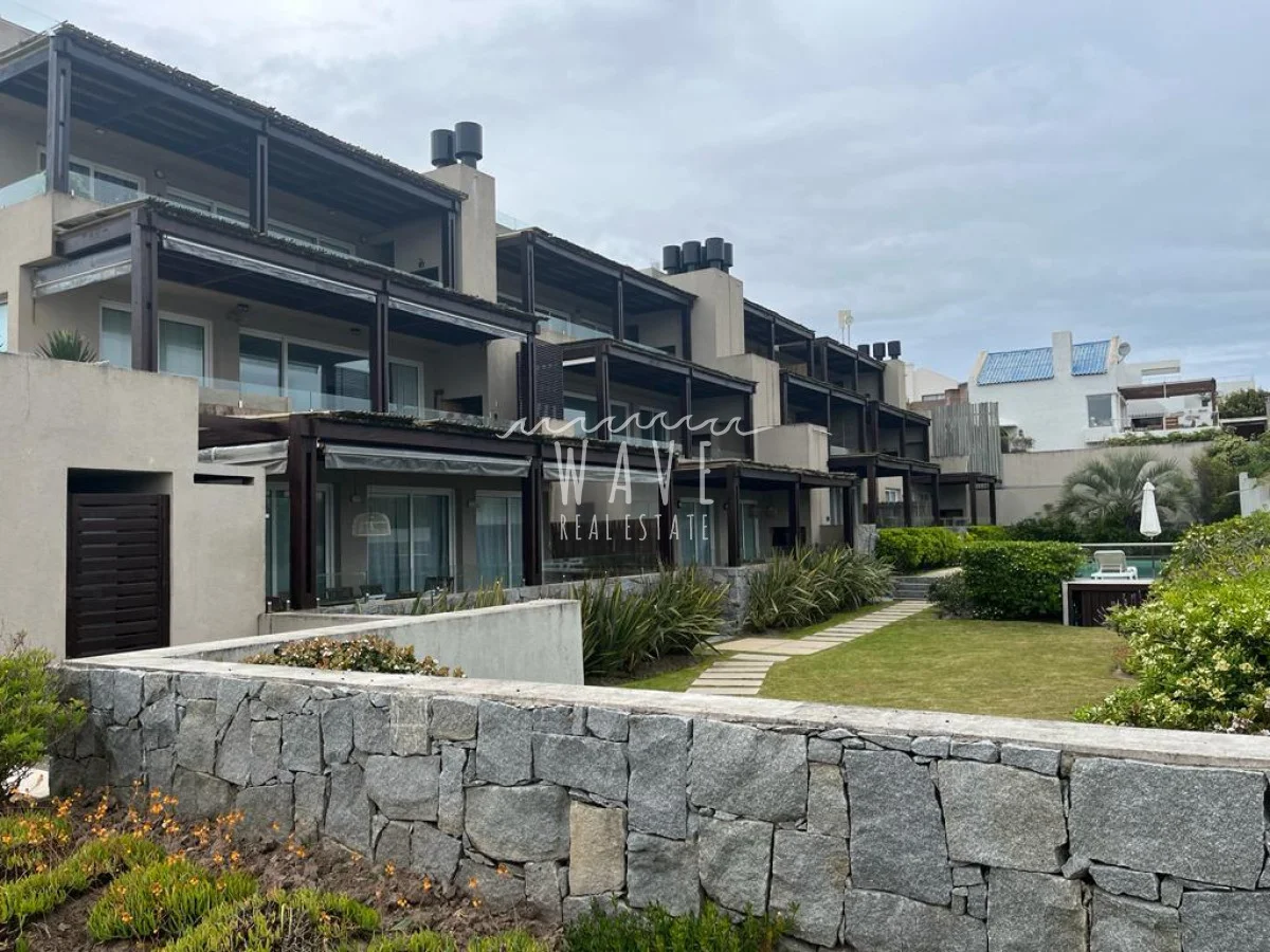 Apartamento en Montoya, propiedad 271864 -Imagen 2
