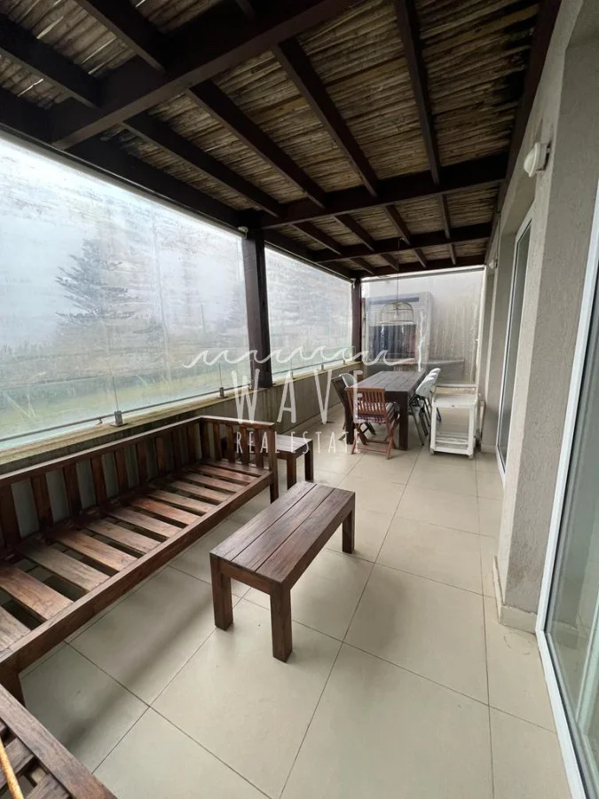 Apartamento en Montoya, propiedad 271864 -Imagen 4