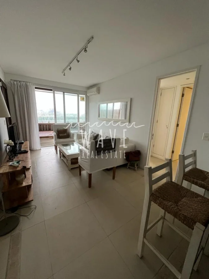 Apartamento en Montoya, propiedad 271864 -Imagen 5