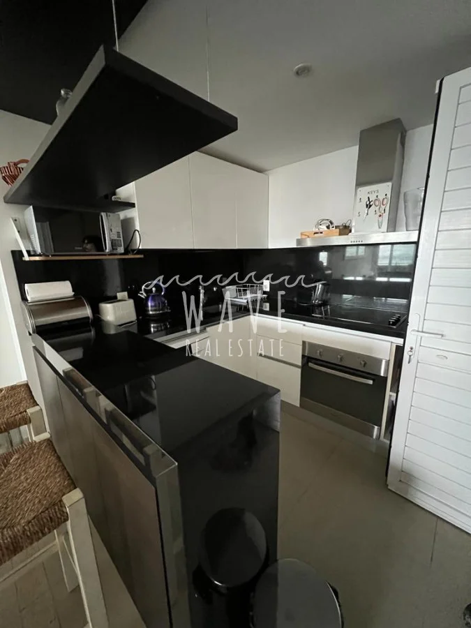 Apartamento en Montoya, propiedad 271864 -Imagen 7