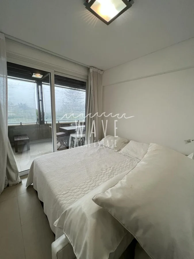 Apartamento en Montoya, propiedad 271864 -Imagen 10