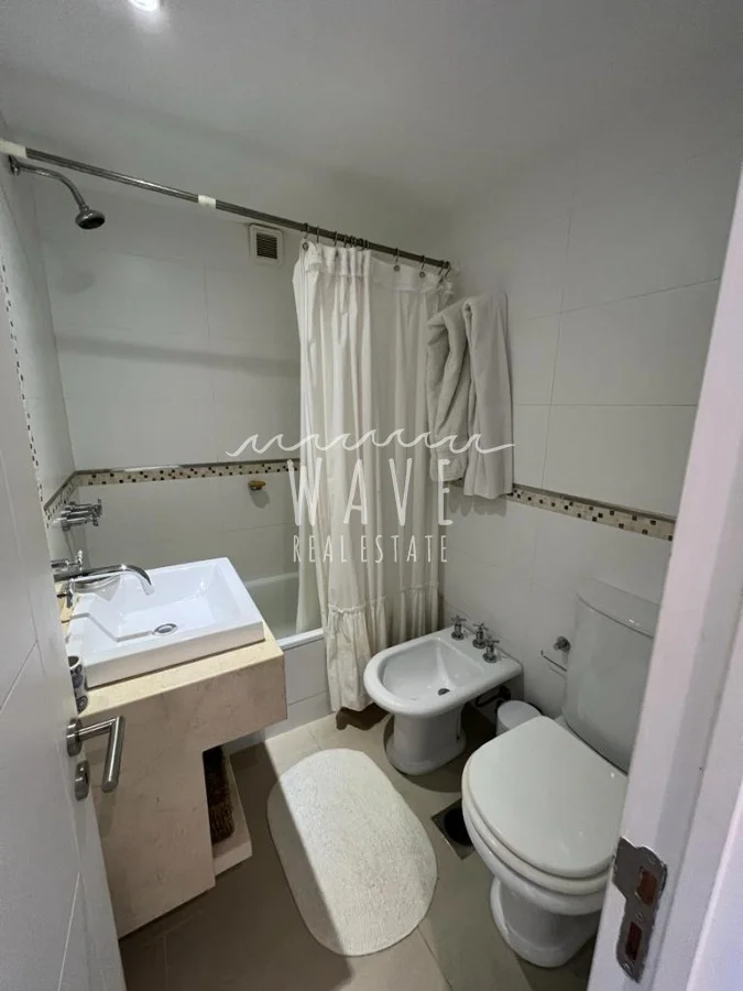 Apartamento en Montoya, propiedad 271864 -Imagen 12