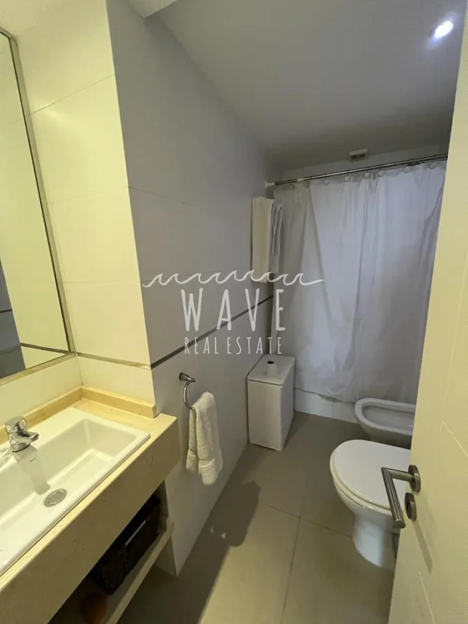Apartamento en Montoya, propiedad 271864 -Imagen 14
