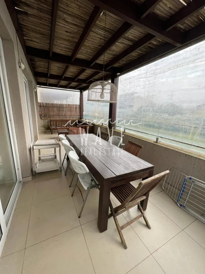 Apartamento en Montoya, propiedad 271864 -Imagen 16
