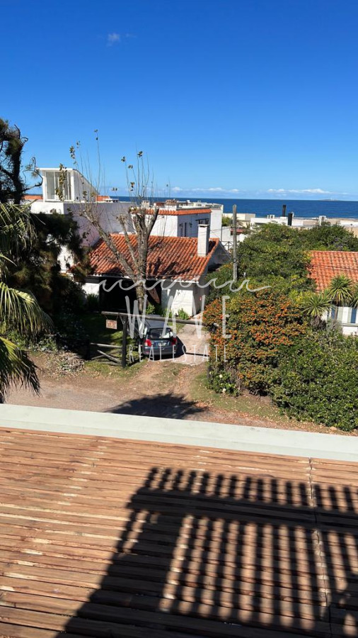 Apartamento en La Barra, propiedad 271865 -Imagen 4
