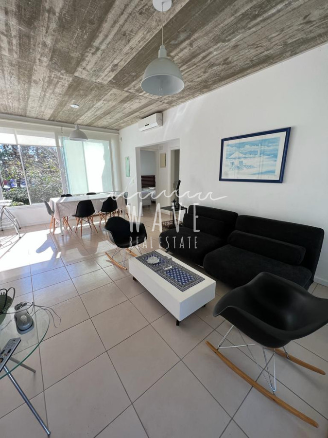 Apartamento en La Barra, propiedad 271865 -Imagen 5