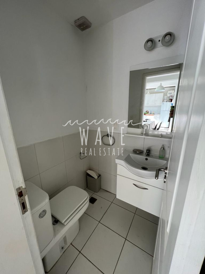 Apartamento en La Barra, propiedad 271865 -Imagen 7