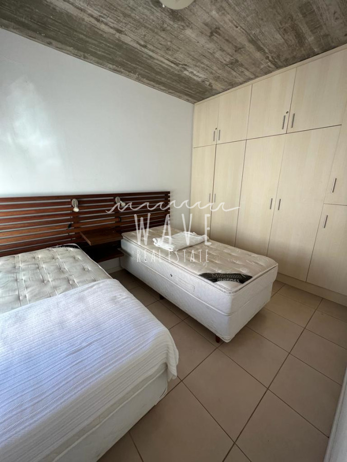 Apartamento en La Barra, propiedad 271865 -Imagen 6