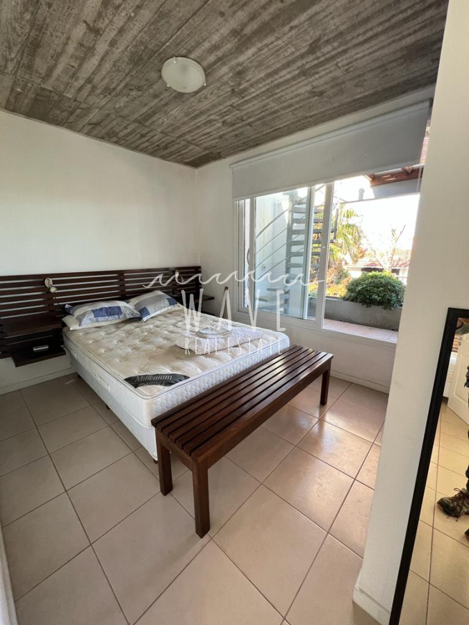 Apartamento en La Barra, propiedad 271865 -Imagen 8