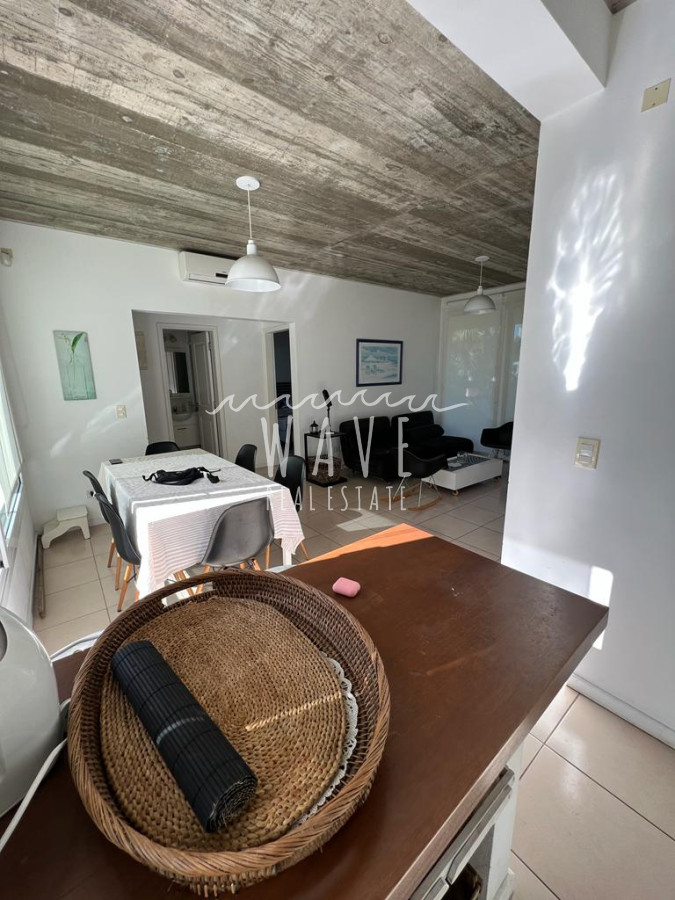 Apartamento en La Barra, propiedad 271865 -Imagen 9