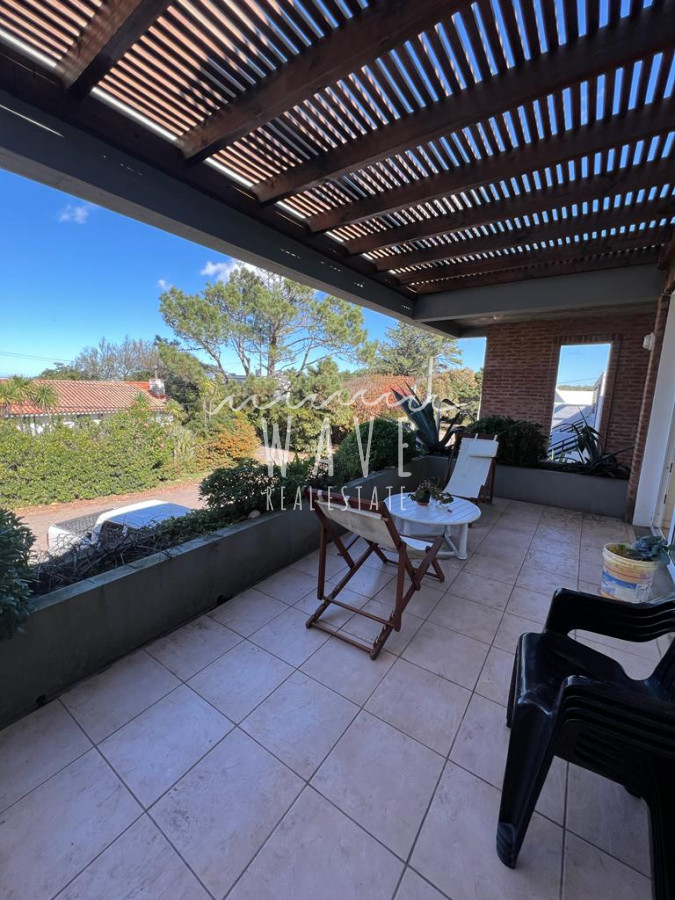 Apartamento en La Barra, propiedad 271865 -Imagen 12