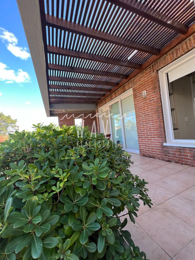 Apartamento en La Barra, propiedad 271865 -Imagen 10