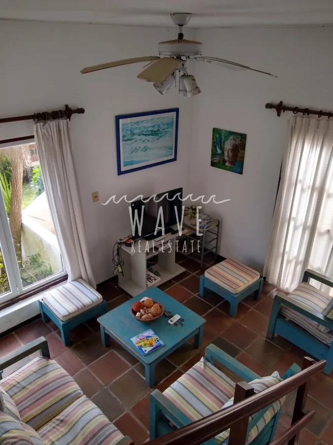 Casa en La Barra, propiedad 271866 -Imagen 2