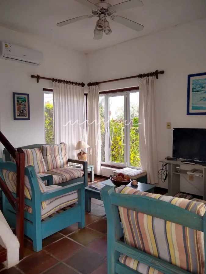 Casa en La Barra, propiedad 271866 -Imagen 11