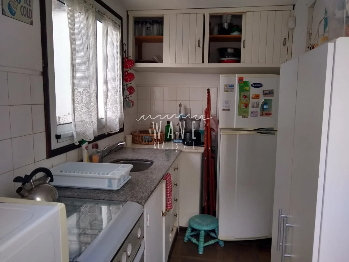 Casa en La Barra, propiedad 271866 -Imagen 12