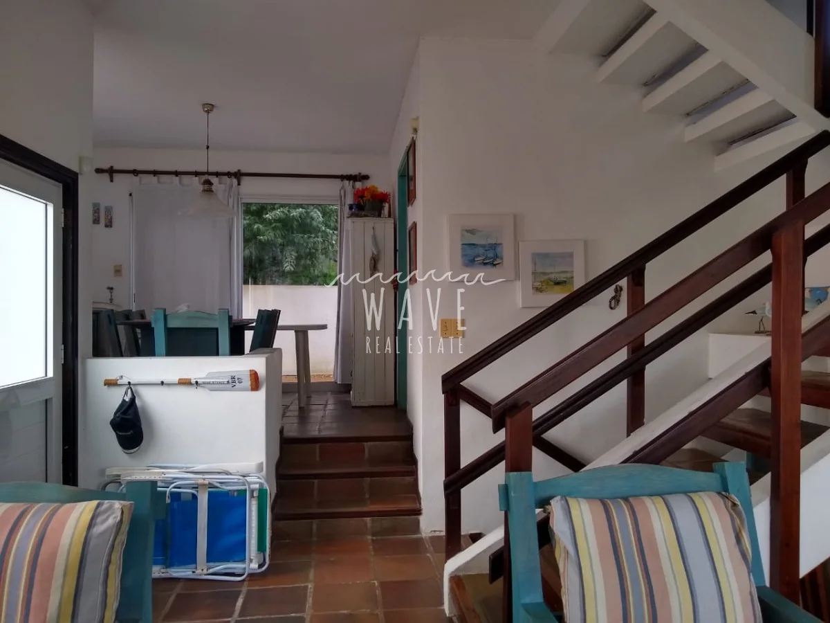 Casa en La Barra, propiedad 271866 -Imagen 13