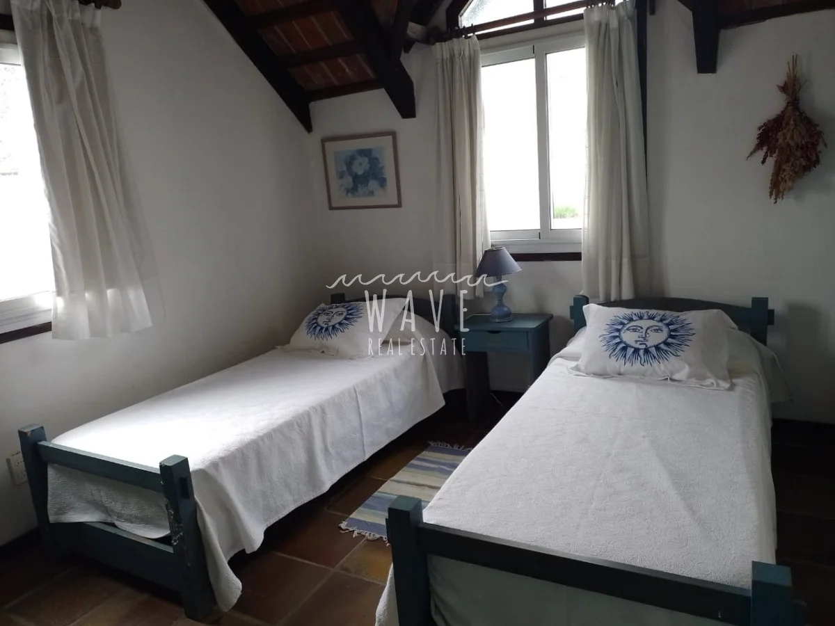 Casa en La Barra, propiedad 271866 -Imagen 14
